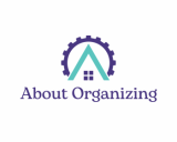 https://www.logocontest.com/public/logoimage/1664501218About Organizing 1.png